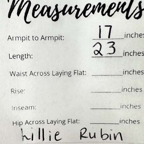 Vintage 80s Lillie Rubin Hand Knit Sweater Wool Blend Puff Sleeve Black & Red - Picture 11 of 13